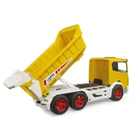 Bruder ROADMAX