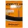 Continental Schlauch MTB 28/29 Zoll 60 mm Sclaverandventil