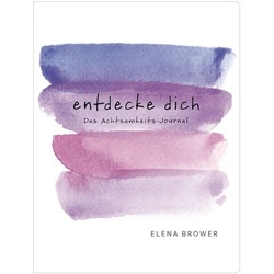 Entdecke dich