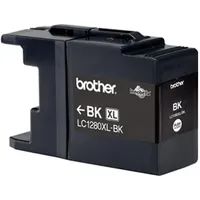Brother LC-1280XLBK schwarz