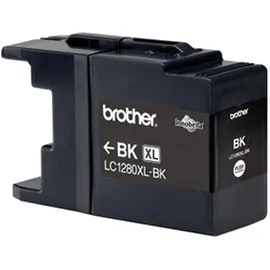 Brother LC-1280XLBK schwarz