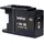 Brother LC-1280XLBK schwarz