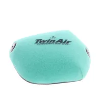 Twin Air Luftfilter Twin Air 154224frx Blau