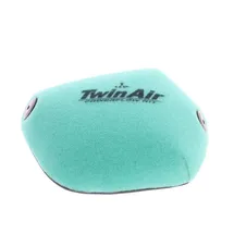 Twin Air Luftfilter Twin Air 154224frx Blau