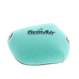 Twin Air Luftfilter Twin Air 154224frx Blau