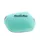 Twin Air Luftfilter Twin Air 154224frx Blau