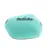 Twin Air Luftfilter Twin Air 154224frx Blau