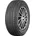 Advantex 235/60 R16 100H