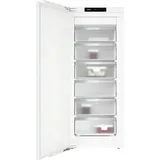 Miele Einbau-Gefrierschrank FNS 7470 D