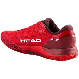 Head Revolt Pro 5.0 Men RDDR