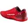Head Revolt Pro 5.0 Men RDDR