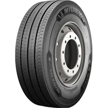 Michelin X Multi Z VM M+S 245/70 R17,5 136/134M