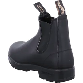 Blundstone 500 für Herren, schwarz, Größe / 12 UK