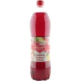 Mautner Markhof Himbeere-Zitrone Sirup 1500 ml