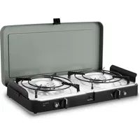 Cadac 2-Cook 3 Pro Deluxe