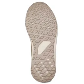 Vans Ultrarange Neo 2.0 Herren Beige 42