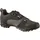 Vaude Pavei Tech Schwarz 44