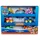 Spin Master PAW Patrol Pup Squad Racers Core Gift Set