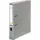 Falken PP-Color-Ordner DIN A4 50 mm grau