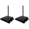 Wireless HDMI A/V System, 100 m