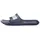 Puma Unisex Divecat V2 Lite Slide Sandal, Peacoat White, 49.5