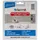Fermit Abdichtband Wanne Dusche Spüle 15 mm x 3,35 m