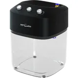 REPTI ZOO Repti-Zoo Solo Starter (TR07)