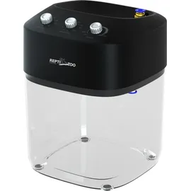 REPTI ZOO Repti-Zoo Solo Starter (TR07)