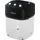REPTI ZOO Repti-Zoo Solo Starter (TR07)