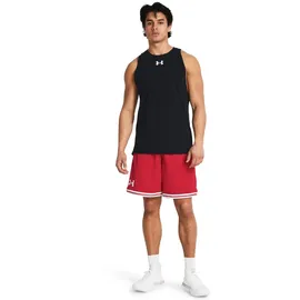 Under Armour Herren UA Perimeter Short Pants