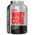 NUTREND Whey Erdbeere Pulver 1800 g
