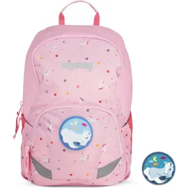 ergobag Ease Large (2022/2023)