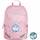 ergobag Ease Large (2022/2023)