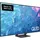 Samsung GQ75Q70C 75" QLED 4K Q70C
