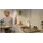 Hansgrohe Logis M31 260 1jet (71835000)