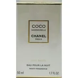 Chanel Coco Mademoiselle L'Eau Privee Eau de Parfum
