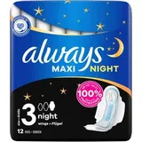 Always Maxi Night (12