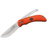 Outdoor Edge Swingblade orange (02OE004)