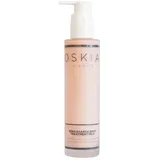 Oskia Renaissance Body Treatment Milk Bodylotion 150 ml