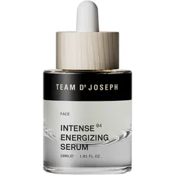 Team Dr Joseph Intense Energizing Serum