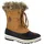 Kimberfeel Adriana Schneestiefel Beige 38