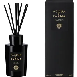 Acqua di Parma Quercia Diffuser 180 ml