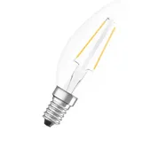 Osram LED Retrofit Classic 2W E14 (936416)