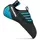 Scarpa Instinct S Black/Blue 39,5