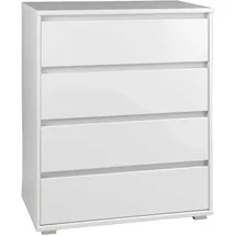 Bega Kommode IKARUS, (BHT 80x103x48 cm) - BHT 80x103x48 cm