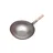 Monolith Wok Ø 30 cm Stahl schwarz