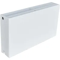 Sanicomfort Universal-Planheizkörper 500 x 1600 mm Typ 22 weiß