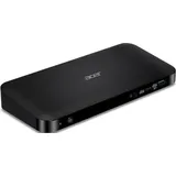 Acer USB Type-C Docking Station III USB-C (3.1 Gen 1) Schwarz