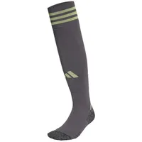 Adidas Adi25 grau - XS
