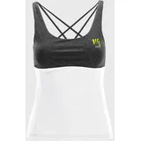 Karpos Sweatshirt White/Black XL